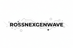 ROSSNEXGENWAVE - Home